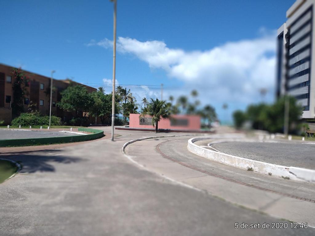  PORT VILLE III