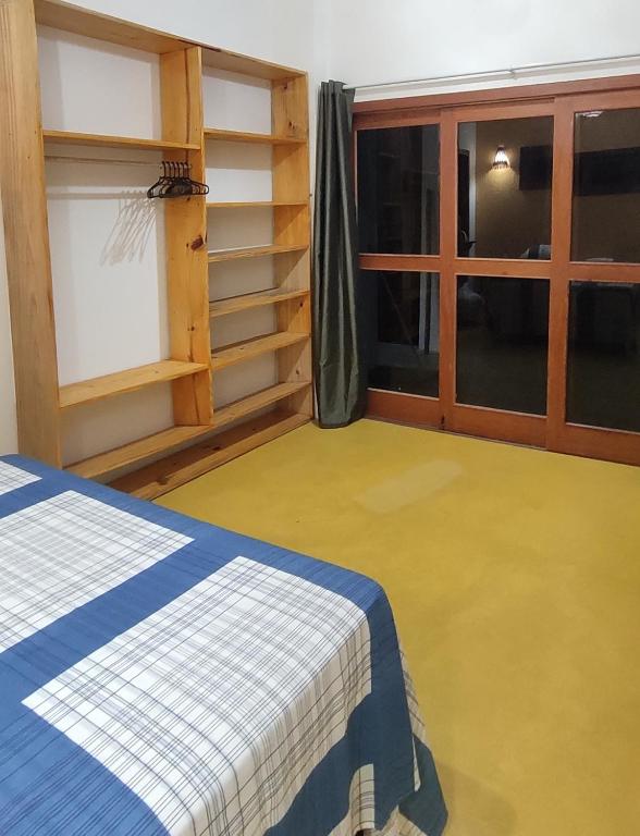  Villa do Dendê - Arraial d'Ajuda