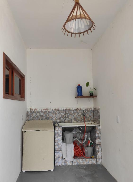  Villa do Dendê - Arraial d'Ajuda