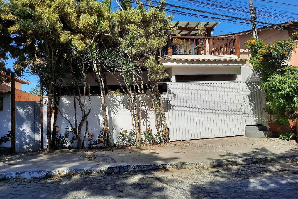  Casa Beto Búzios