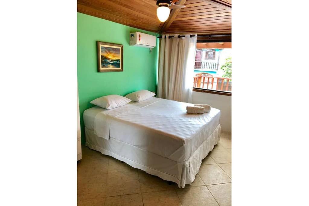  Casa Beto Búzios