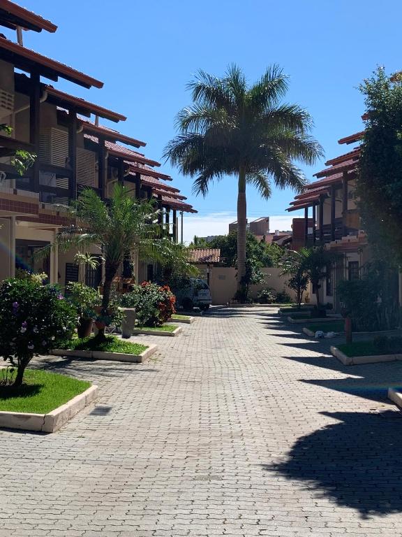  CASA FANTASTICA com 3Q com AR e WIFI Exclusivo