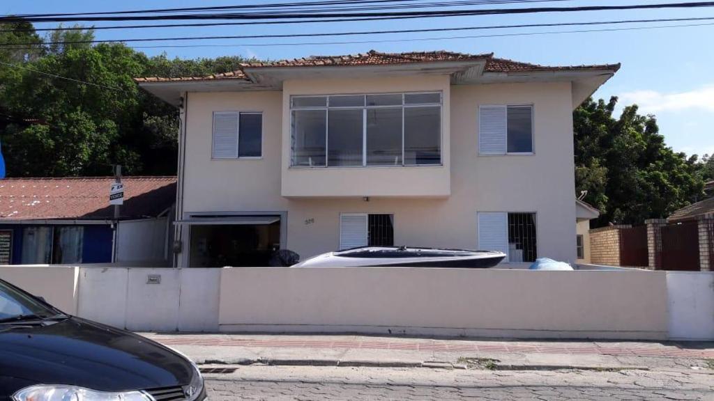  casa praia da joaquina
