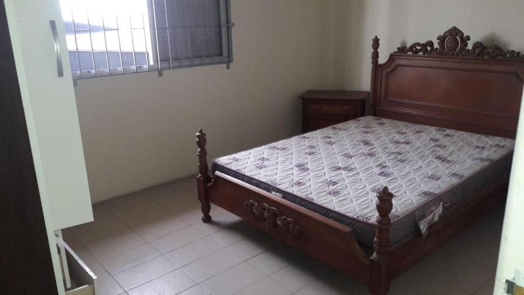  casa praia da joaquina