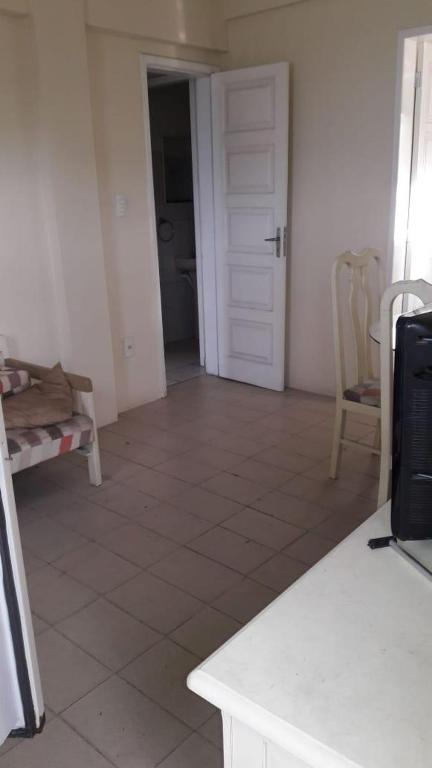  casa praia da joaquina