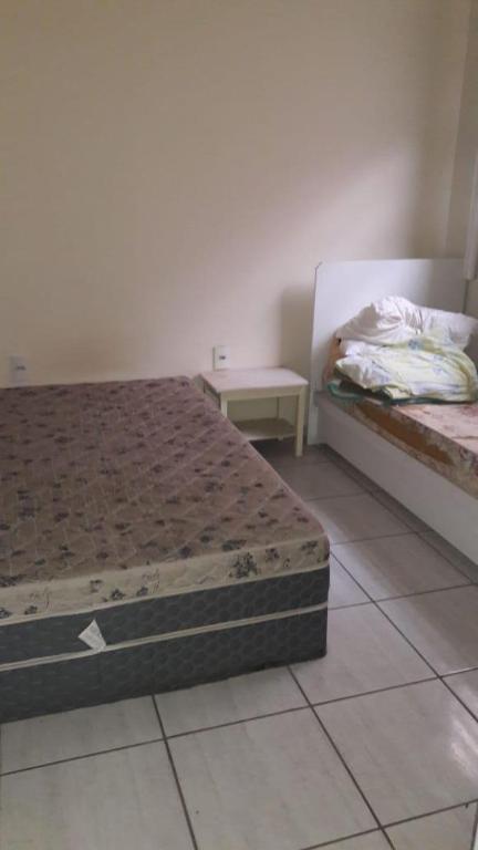 casa praia da joaquina