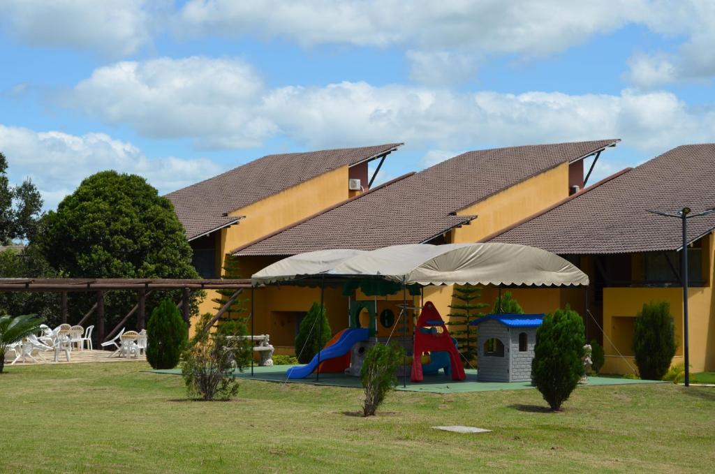  Winterville Flat Gravatá