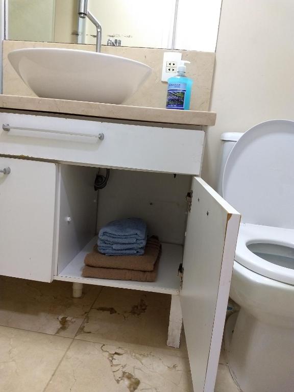  Excelente Apartamento e Localização Perto da Praia de BC