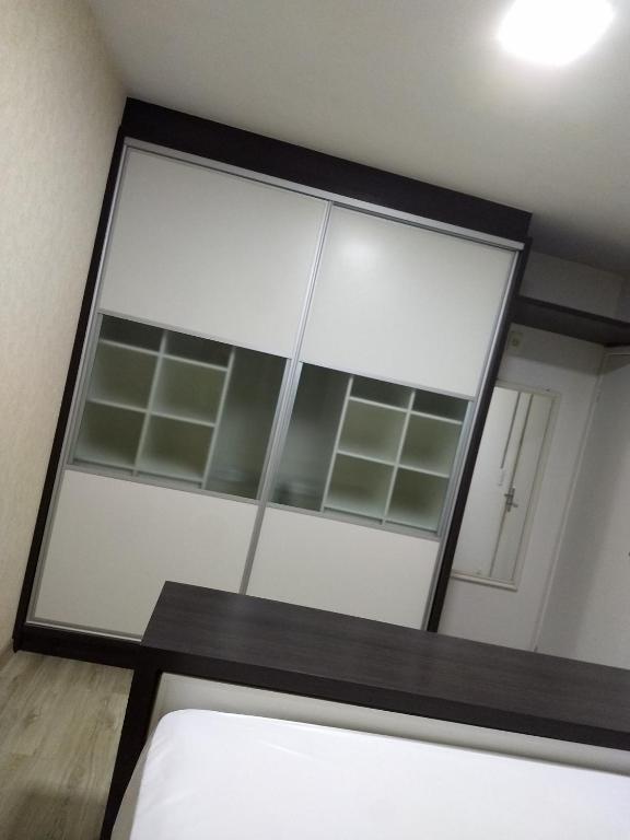  Excelente Apartamento e Localização Perto da Praia de BC