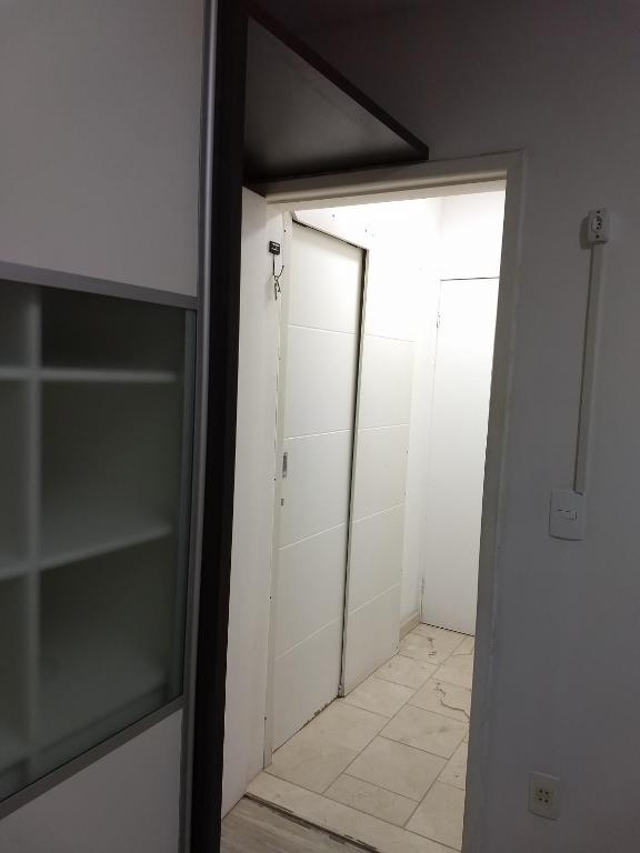  Excelente Apartamento e Localização Perto da Praia de BC