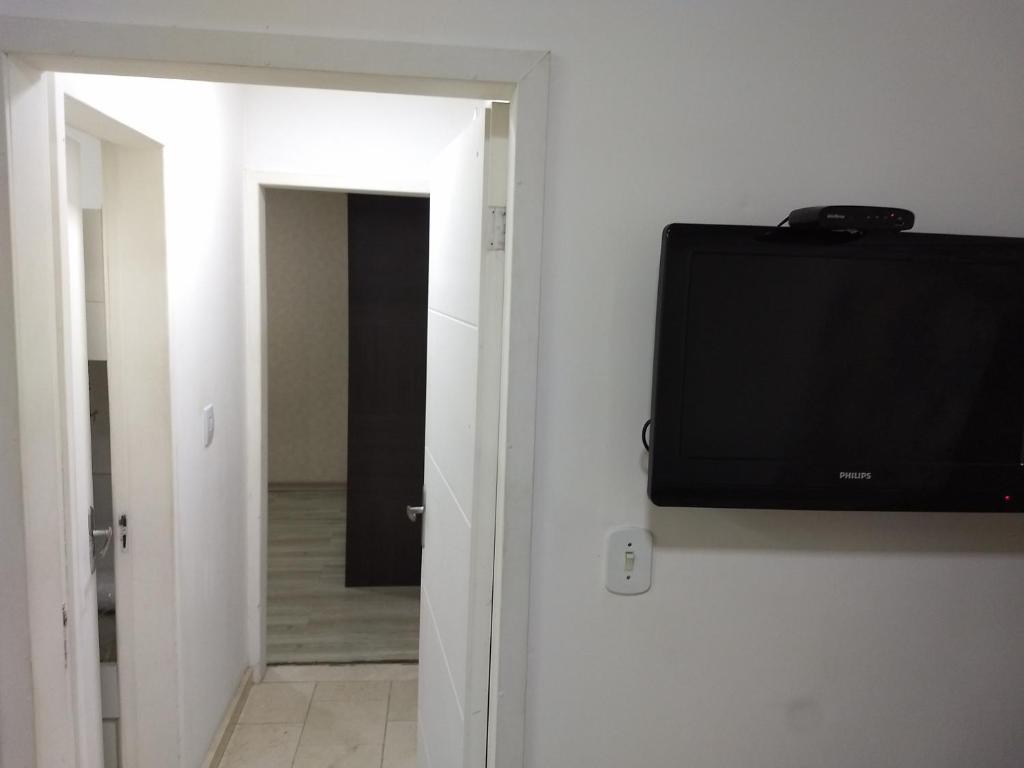  Excelente Apartamento e Localização Perto da Praia de BC