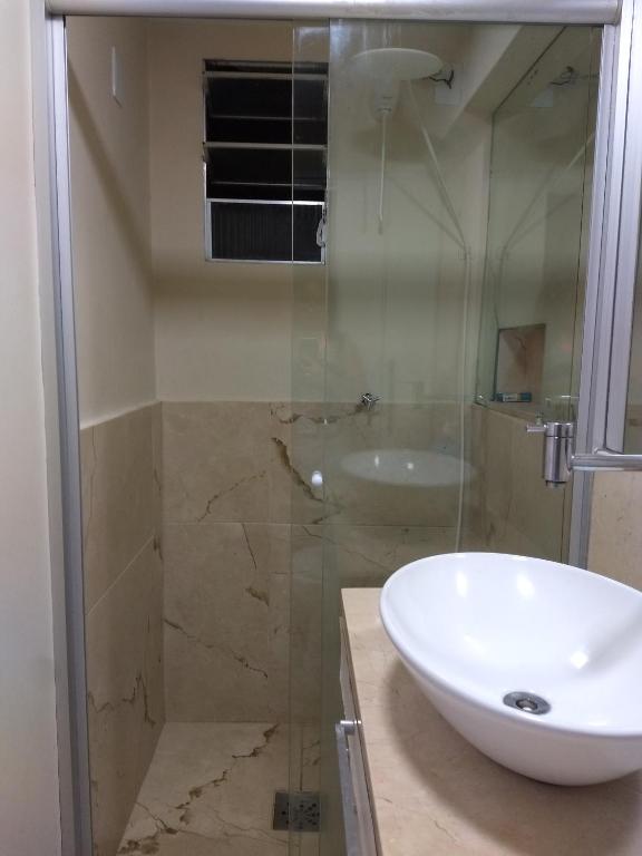  Excelente Apartamento e Localização Perto da Praia de BC
