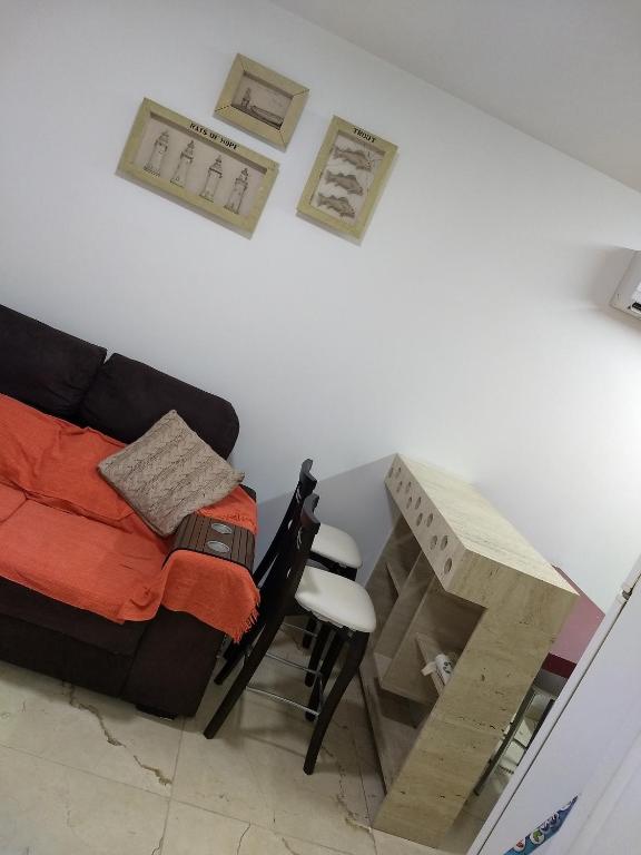  Excelente Apartamento e Localização Perto da Praia de BC