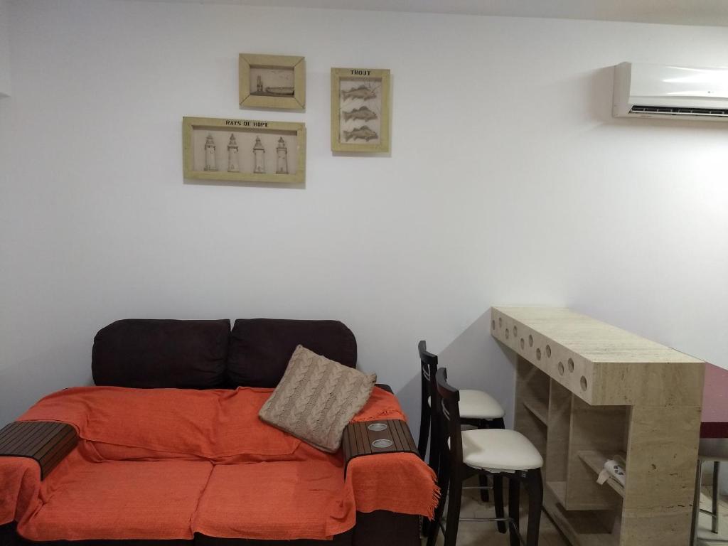  Excelente Apartamento e Localização Perto da Praia de BC