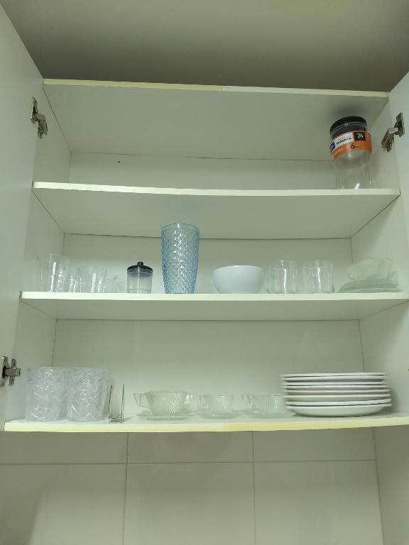  Excelente Apartamento e Localização Perto da Praia de BC