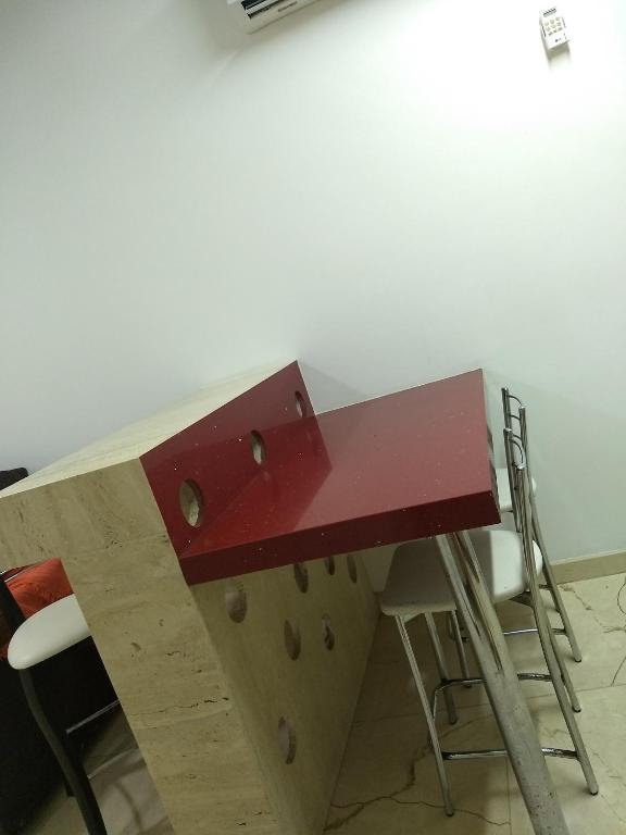  Excelente Apartamento e Localização Perto da Praia de BC