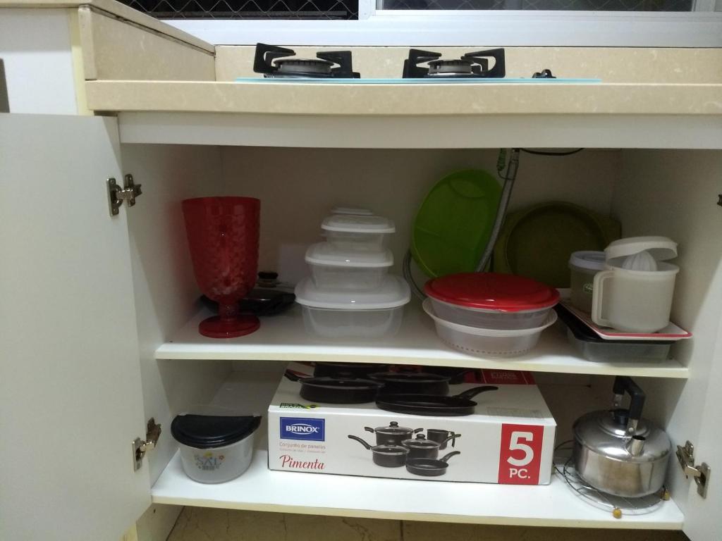  Excelente Apartamento e Localização Perto da Praia de BC