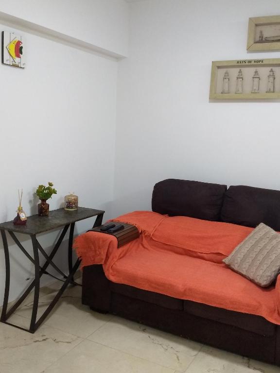  Excelente Apartamento e Localização Perto da Praia de BC