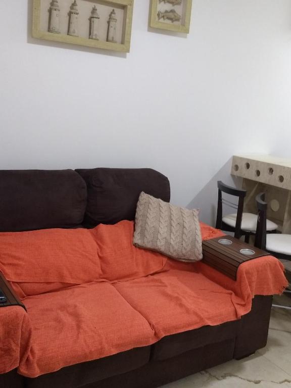  Excelente Apartamento e Localização Perto da Praia de BC