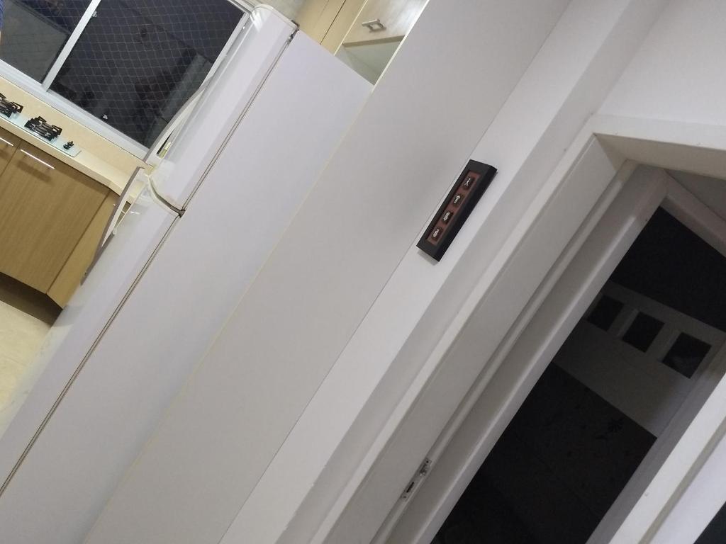  Excelente Apartamento e Localização Perto da Praia de BC