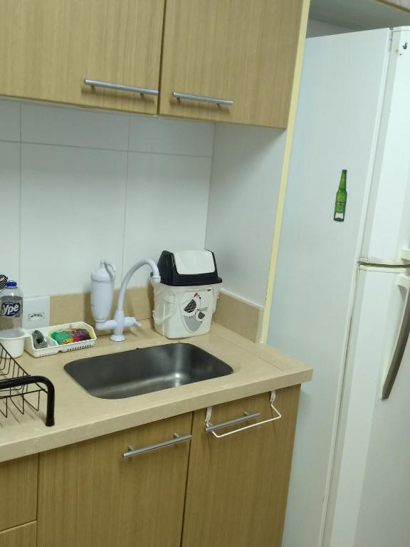 Excelente Apartamento e Localização Perto da Praia de BC
