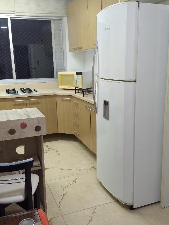  Excelente Apartamento e Localização Perto da Praia de BC