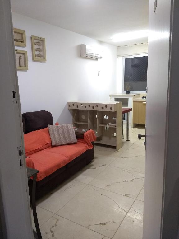 Excelente Apartamento e Localização Perto da Praia de BC