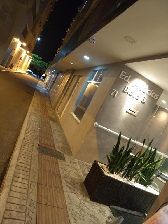  Excelente Apartamento e Localização Perto da Praia de BC