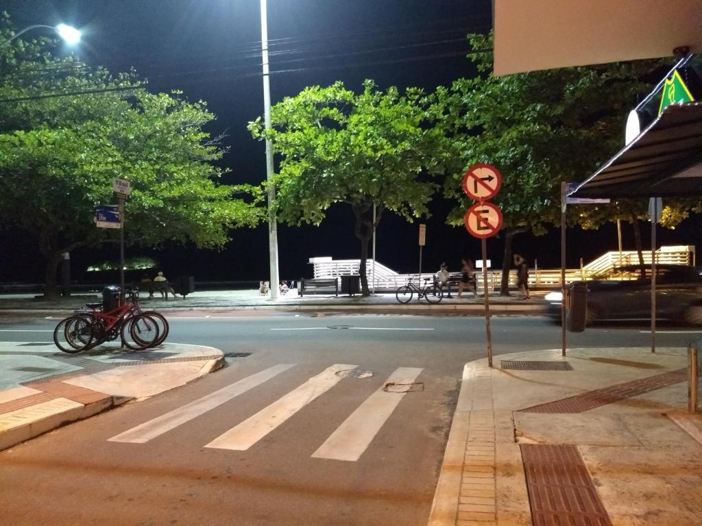  Excelente Apartamento e Localização Perto da Praia de BC