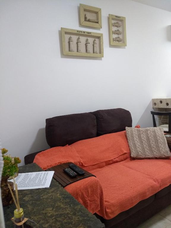  Excelente Apartamento e Localização Perto da Praia de BC