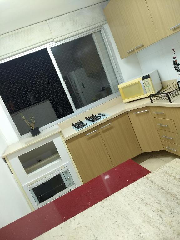  Excelente Apartamento e Localização Perto da Praia de BC