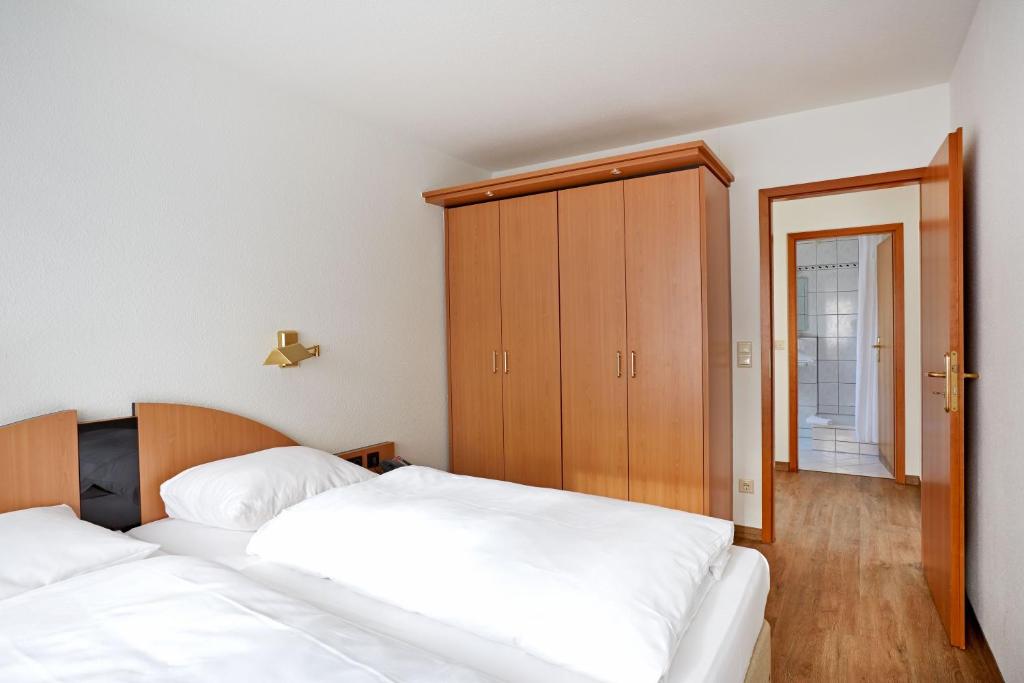 Micador Appartementhaus - Apartamento (3 Adultos)