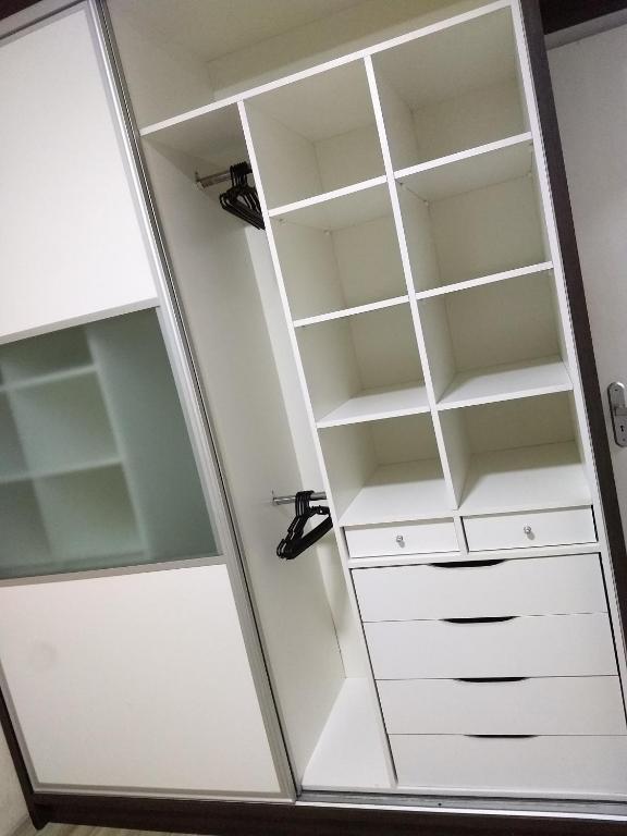 Excelente Apartamento e Localização Perto da Praia de BC