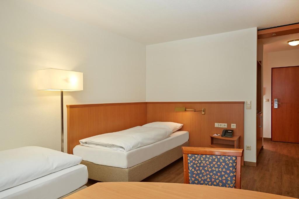 Micador Appartementhaus - Apartamento (2 Adultos)