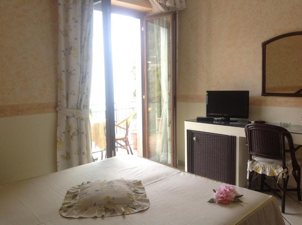 Fico D'India Relais - 10