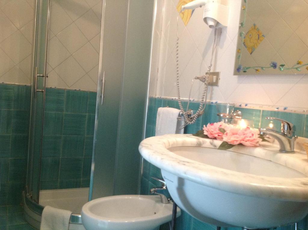 Fico D'India Relais - 15