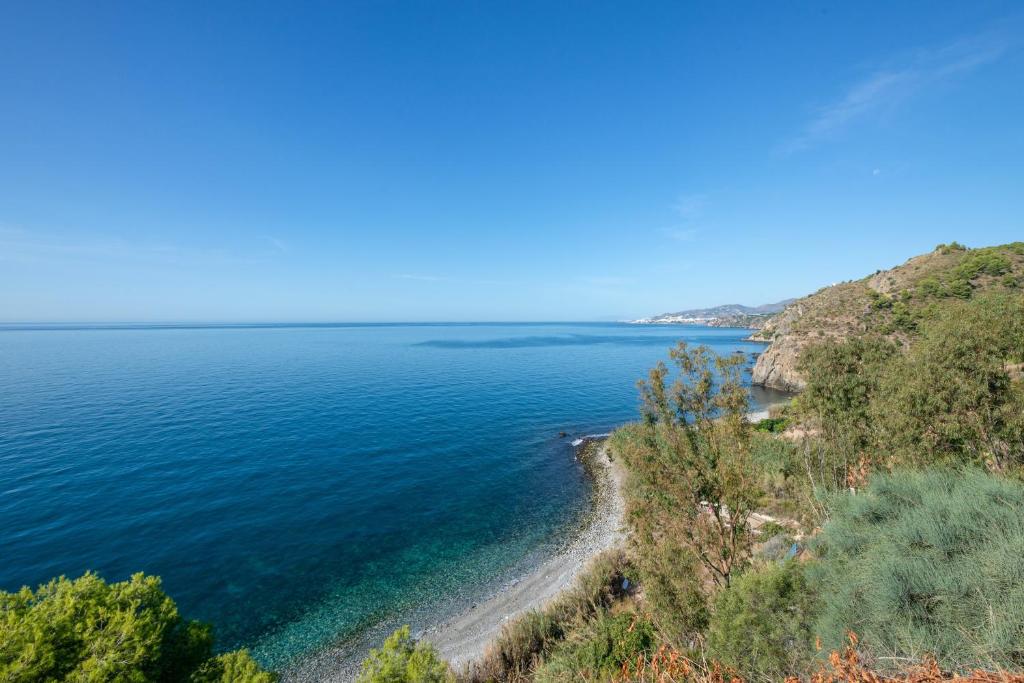Táj Show holiday homes közelében