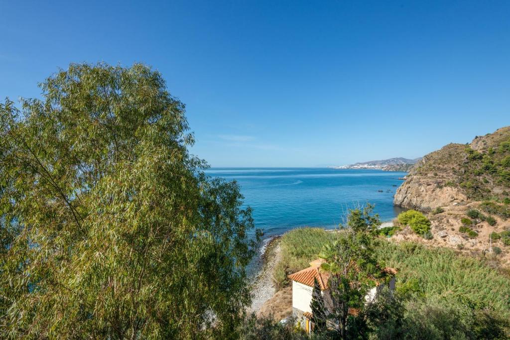 Táj Show holiday homes közelében
