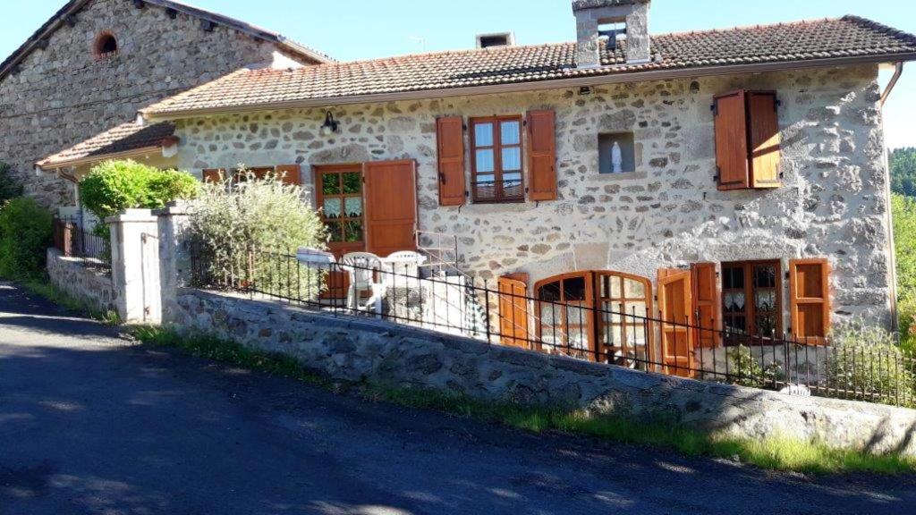 Saint-Pal-de-Senouire