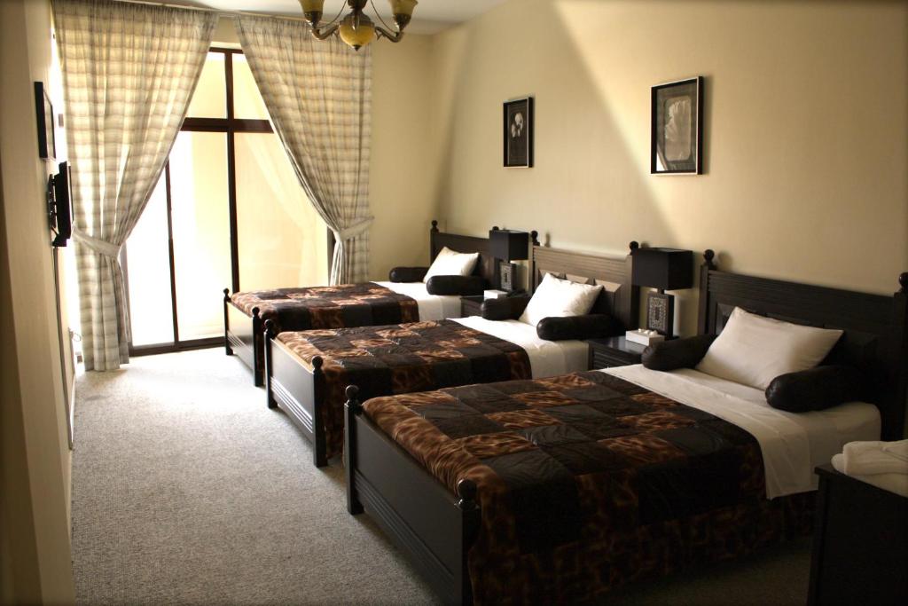 Horizon Hotel Apartments Dubai Updated 21 Prices Horizon Hotel Apartments Dubai Updated 21 Prices