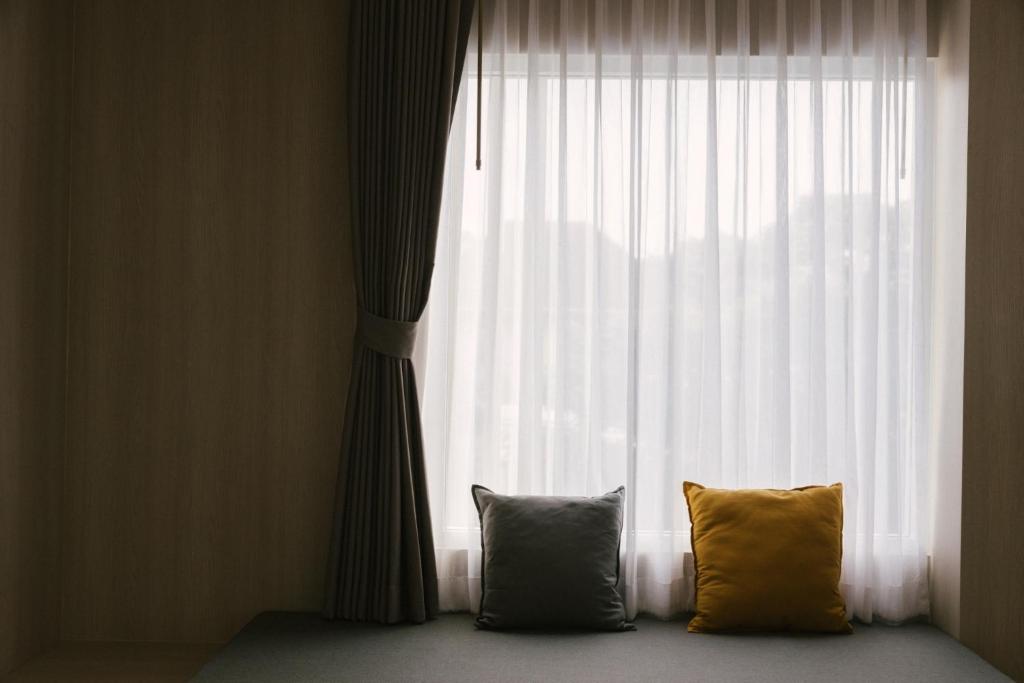 Nappiness Hotel - SHA ExtraPlus - Resim 34