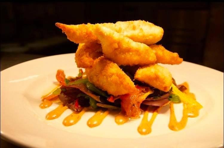 Benedicts Hotel - Resim 14