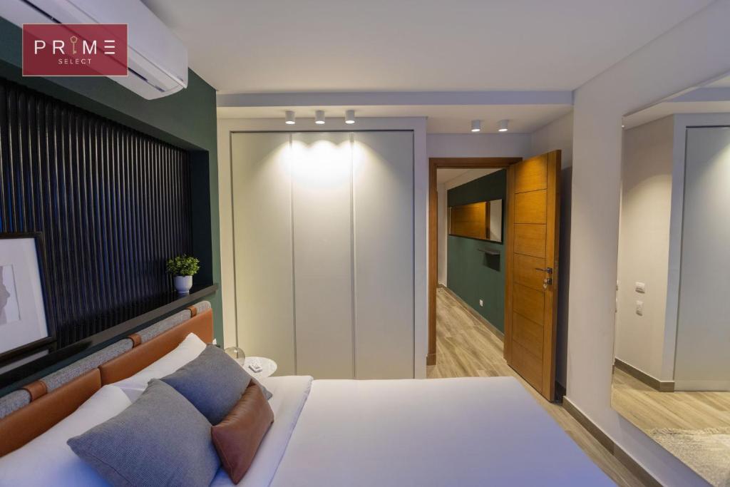 Prime Select El Batal - 6