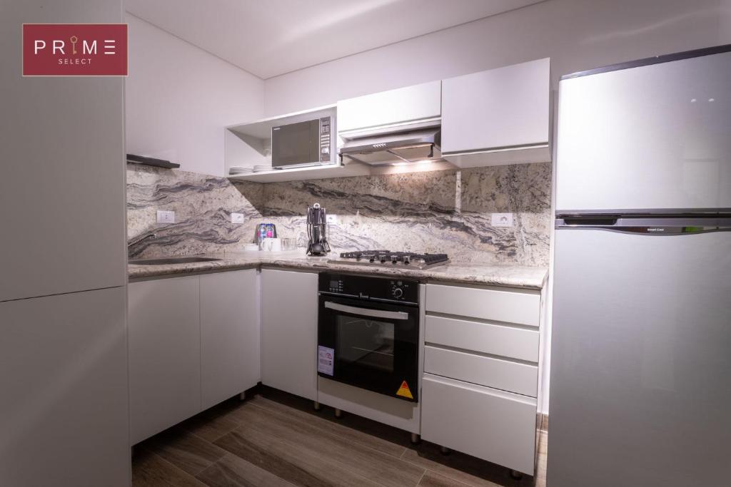 Prime Select El Batal - 10