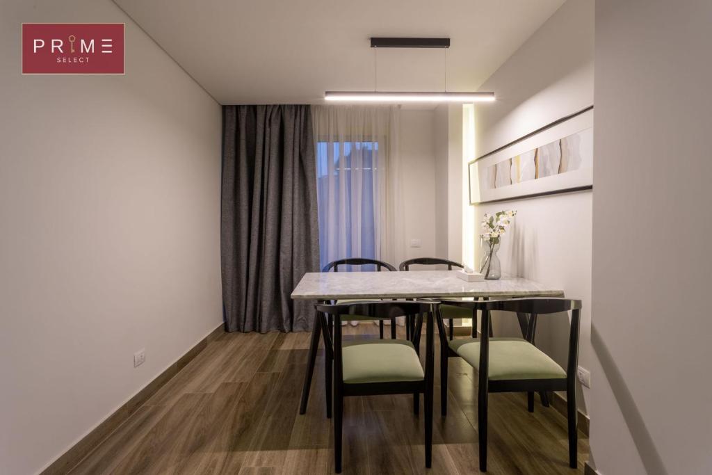 Prime Select El Batal - 8