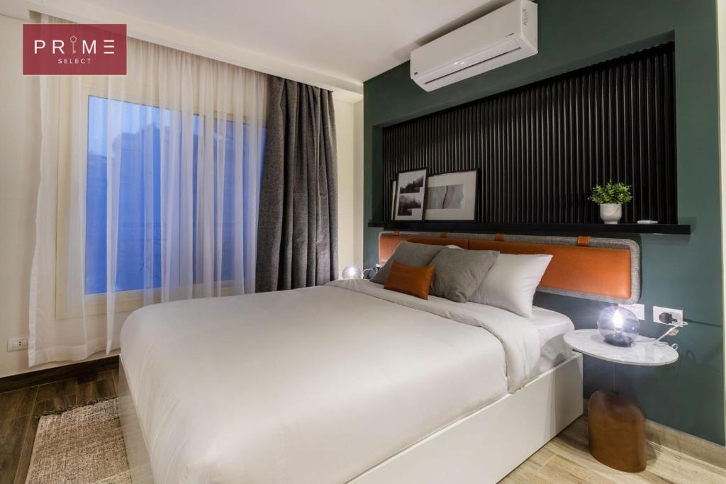 Prime Select El Batal - 4