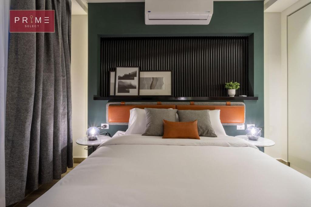 Prime Select El Batal - 3