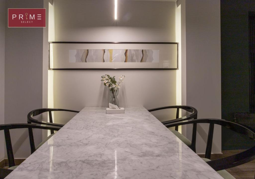 Prime Select El Batal - 13