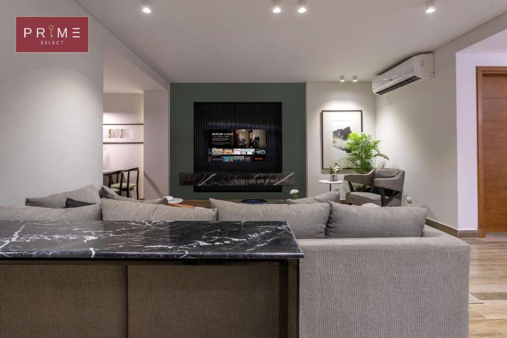 Prime Select El Batal - 5