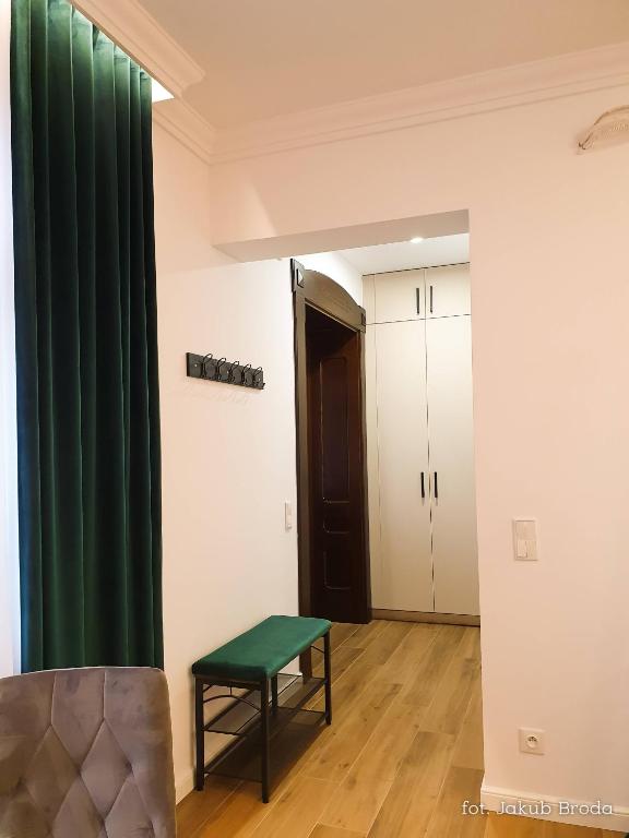 Fotografie z fotogalerie ubytování Apartamenty Toszeckie v destinaci Toszek